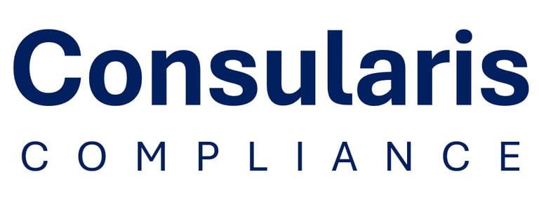 Consularis logo