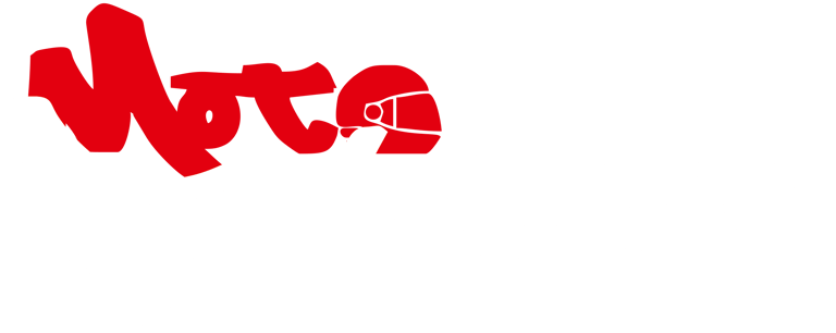 Moto Renginiai logo