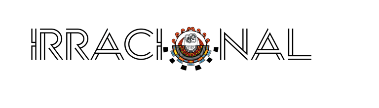irracional logo