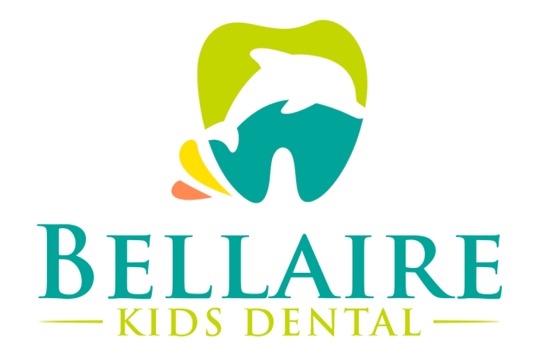 U-Choice Dental Group logo