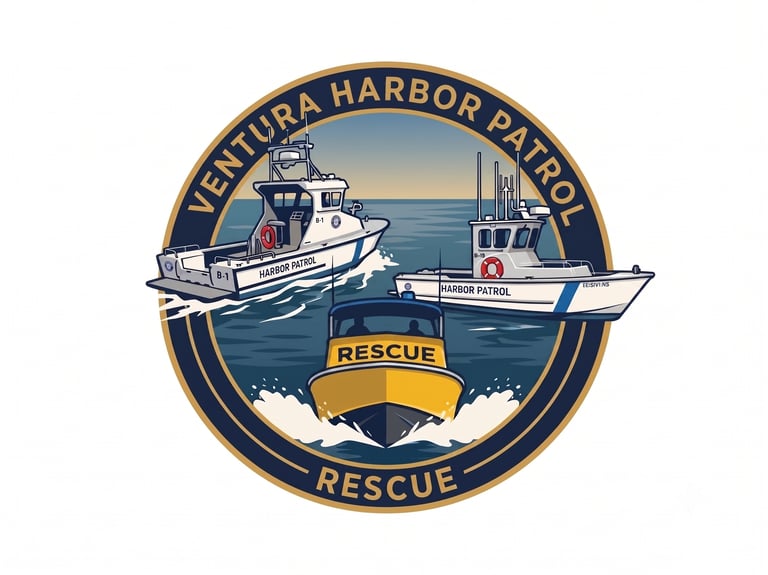 VCRESCUE.ORG logo