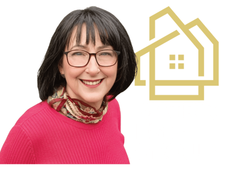 Matrix Estate Group Inc. logo