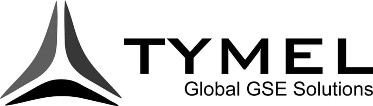 Tymel logo