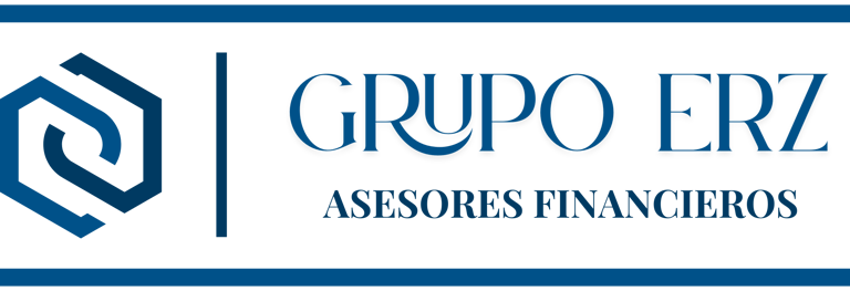 Grupo ERZ logo