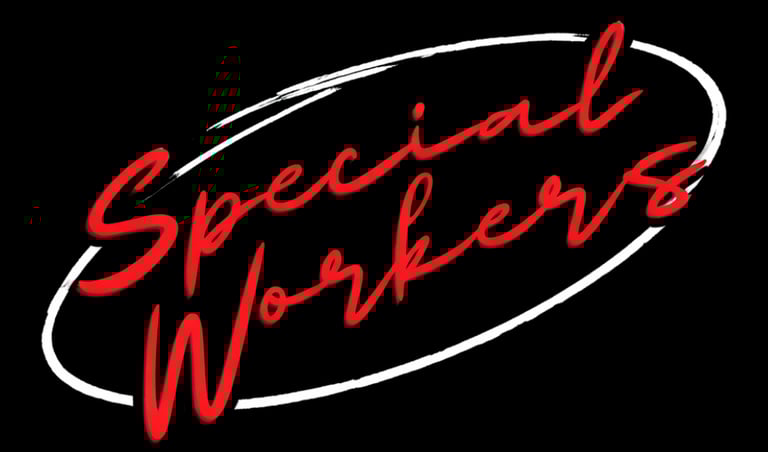 A trusted hub for the adult industry, SW CIRCLE Australia is a central platform for education, content creation, and digital products — with eBooks, courses, mentorship, and support all under one roof. logo