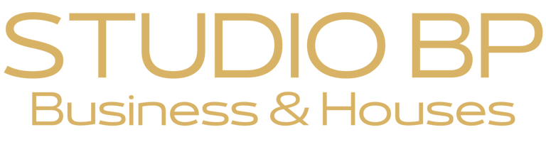 Trattative Riservate ed Esclusive Hotel logo