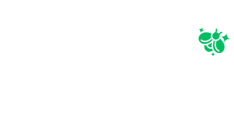 Firefly Creatives logo