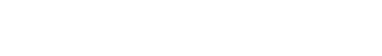 Vaciller Candle logo