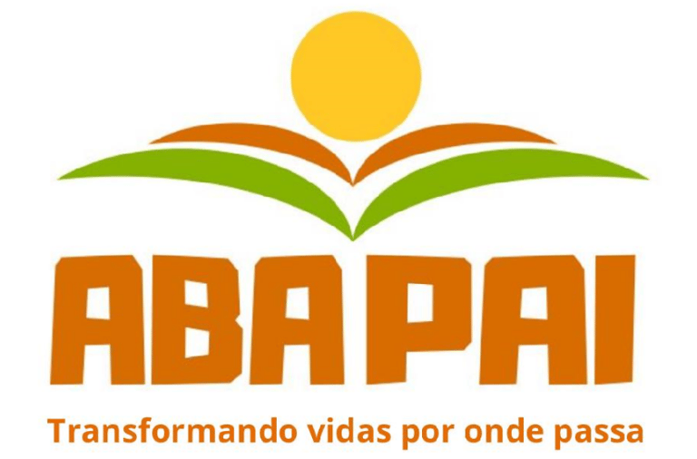 abapaisertao.com.br logo