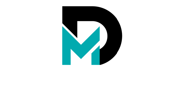 Dr. Douglas Macedo - Especialista em Reabilitação Estética e Oral logo