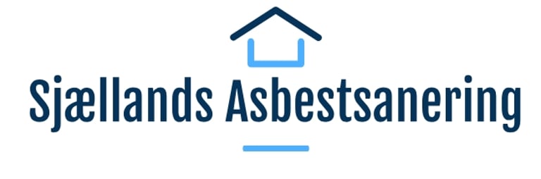 Asbesttjek.dk logo