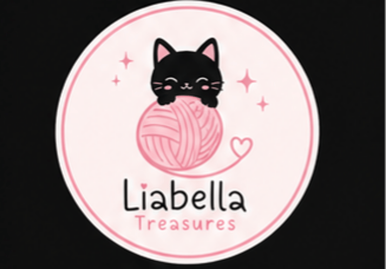 Liabella Treasures LLC logo