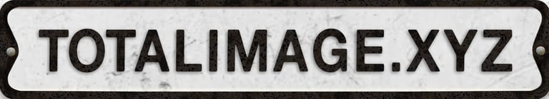 TOTALIMAGE.CO.NZ logo