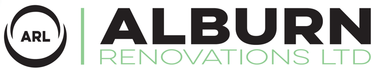 Alburn Renovations Ltd logo