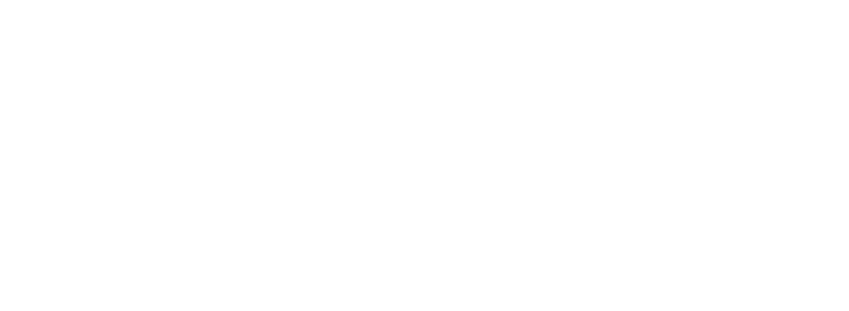 Unbiased logo