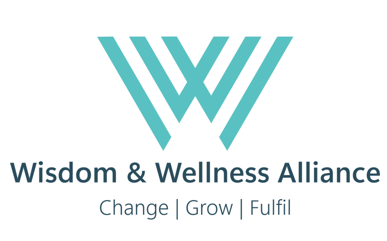 Wiwa Life logo