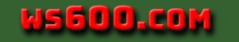 Willamina Sheridan Community GMRS Repeater logo