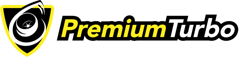 Premium Turbo logo