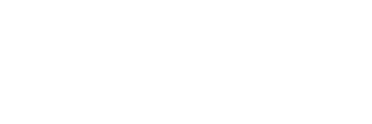 Galería del Chilaquil logo