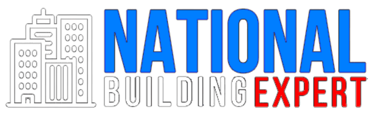 Pomodoro logo