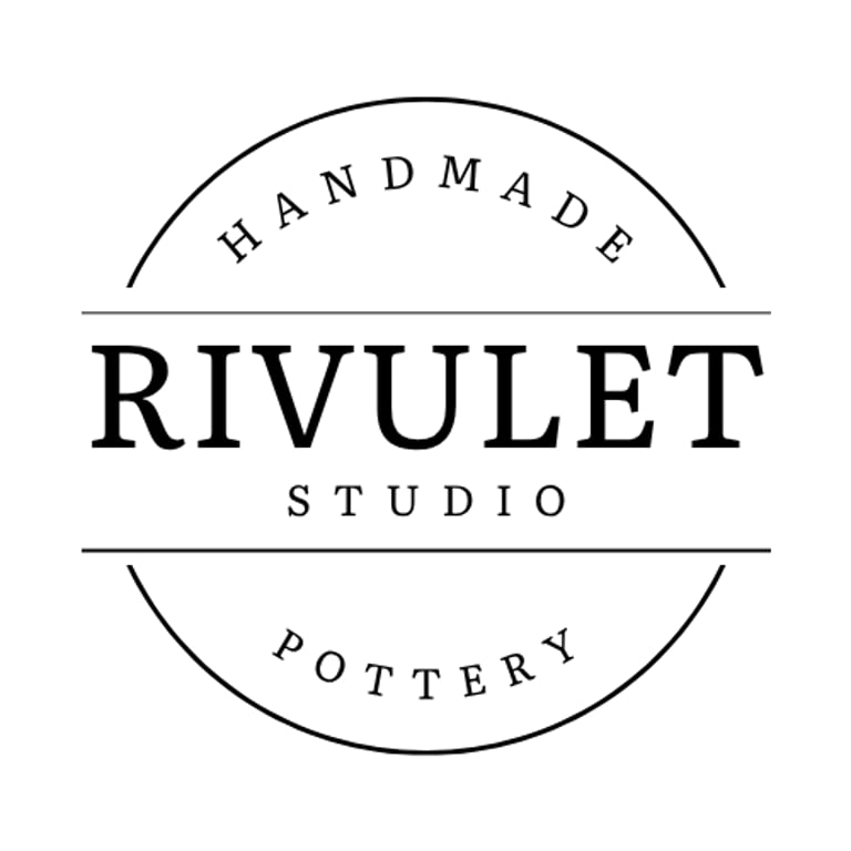Rivulet Studio logo