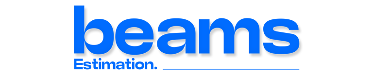 Beams Estimation logo