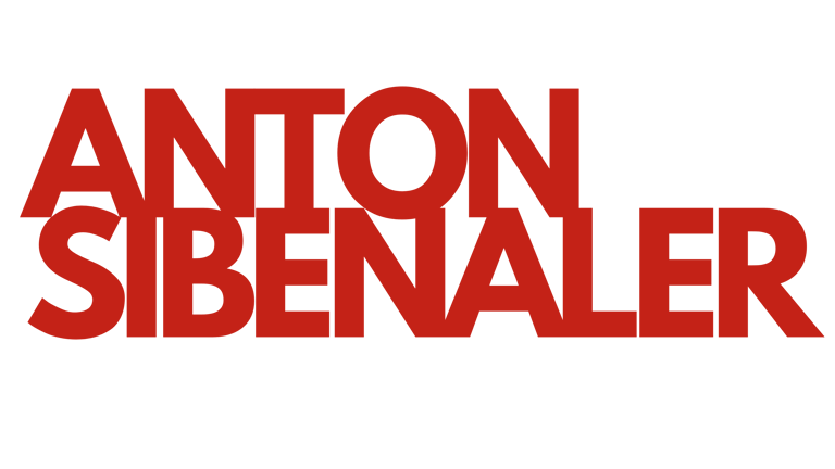Anton Sibenaler logo