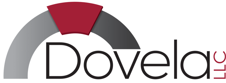 Dovela LLC logo