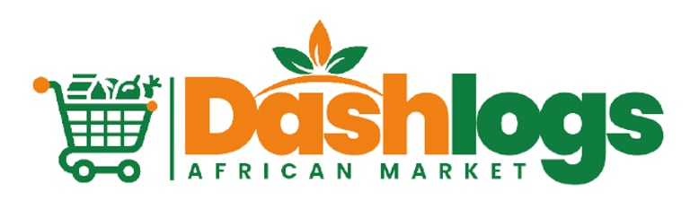 Dashlogs logo