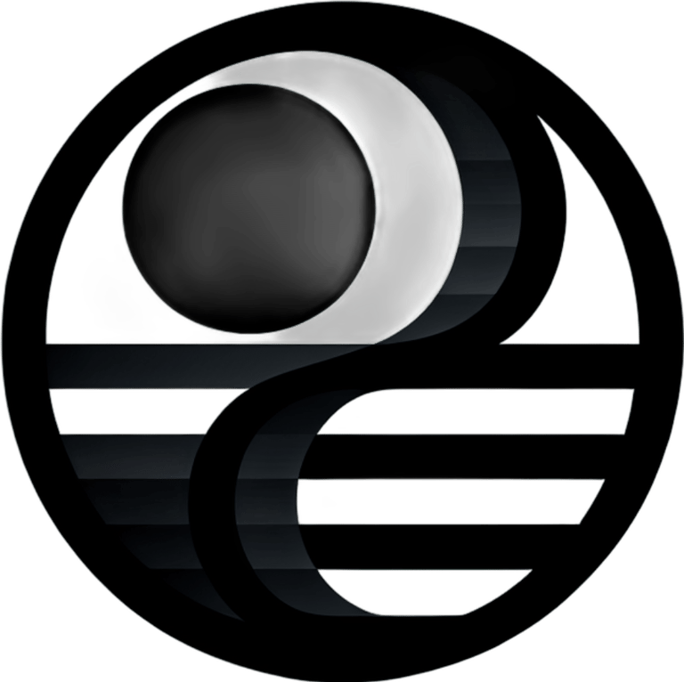 Echo Family Office logo