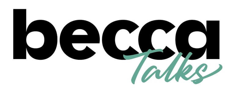 Relationship Coach logo