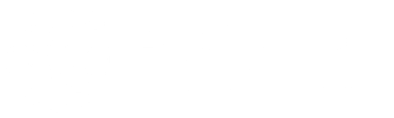 Alziynia logo