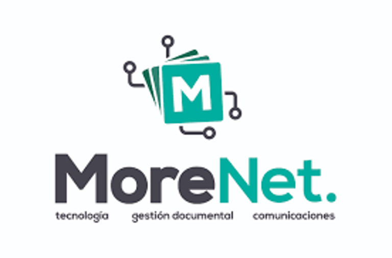 alquila tu copiadora logo