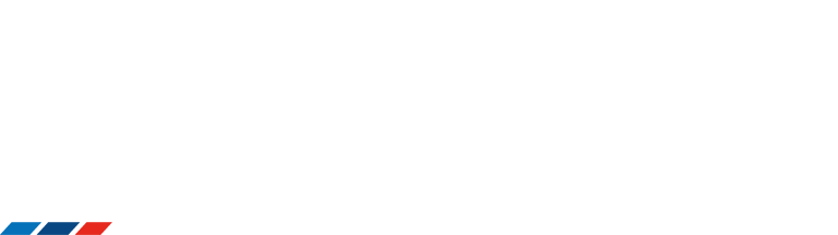 GARAGE A.G-TECH AUTOMOTIVE logo