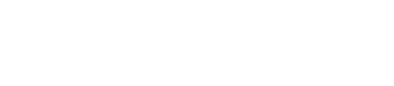 Underground Drum & Bass logo