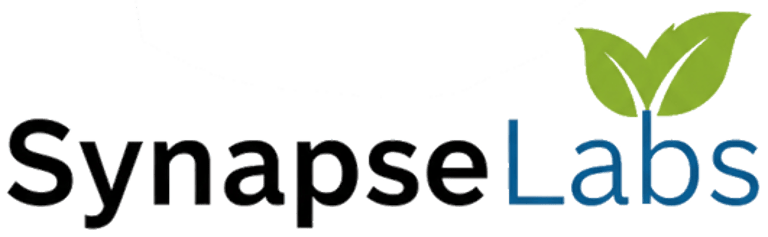 SYNAPSE LABS BOENGENHARIA E TECNOLOGIA AMBIENTAL LTDA logo