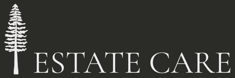 Estate Care California logo