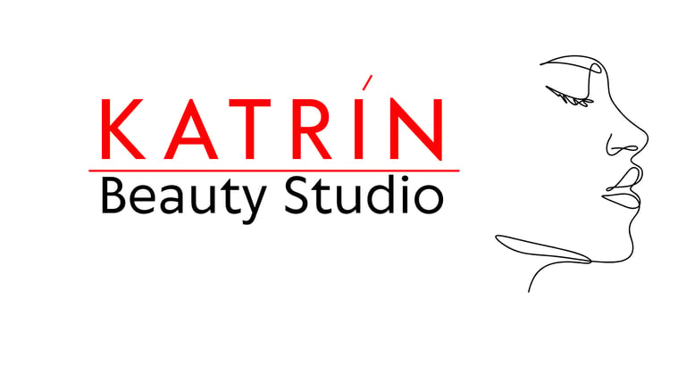 Licensed permanent makeup artist and esthetician in Sausalito. Brows, lip blush, eyeliner, facials, and body contouring. Book online today. logo