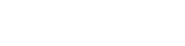 Laura Mommicchi logo