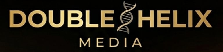 Double Helix Media Ltd Co logo