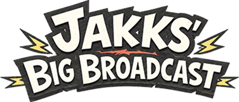WTYU logo