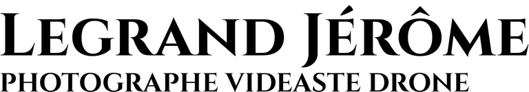 J&E Evénementiel logo