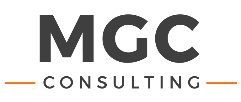 Growth Marketing Consulting logo