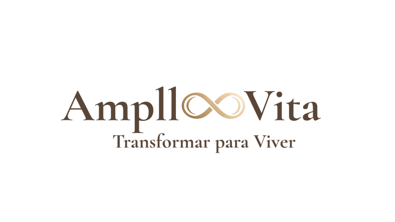 Ampllavita logo