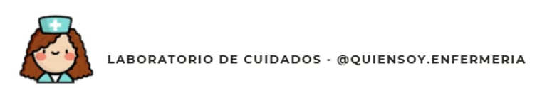 Laboratorio de Cuidados logo