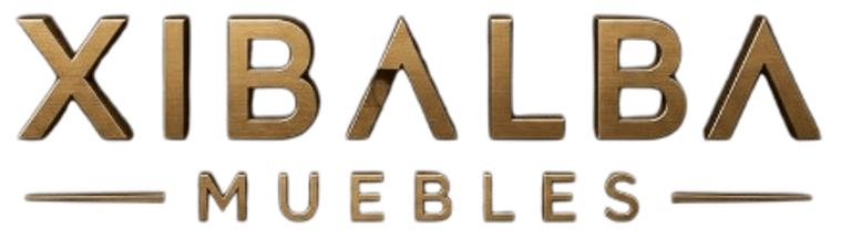 Futbolitos de Madera Personalizados | Muebles a Medida | Xibalba Muebles CDMX logo