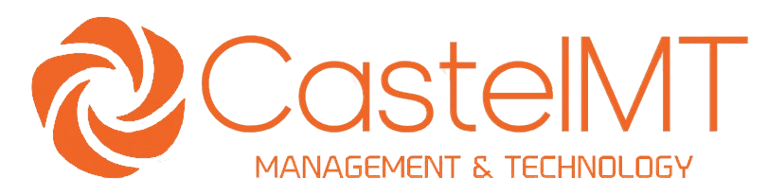 CastelMT logo