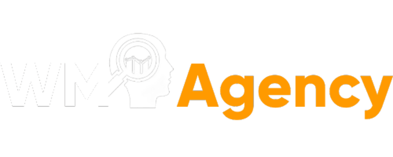 wmagency logo
