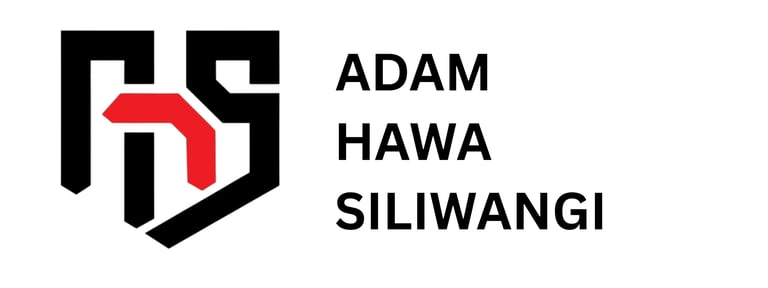 AHSdesign logo