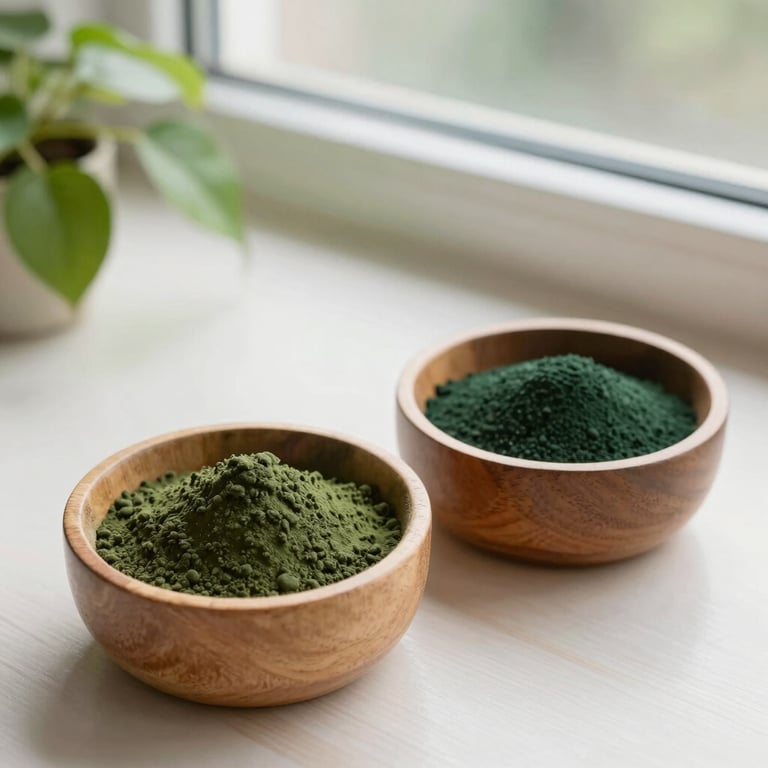 worm's-eye view photography of concrete building